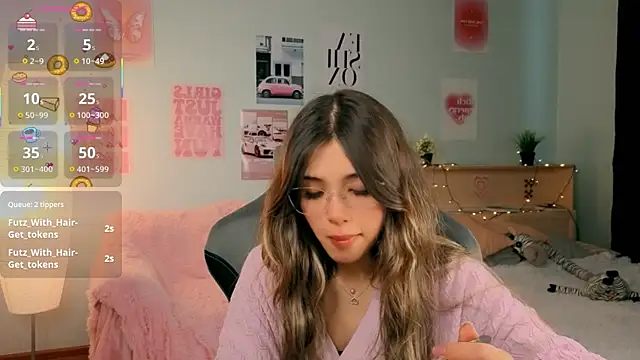 dinnerwithflowers online show from 03.29.26