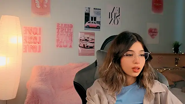 dinnerwithflowers online show from 04.11.26