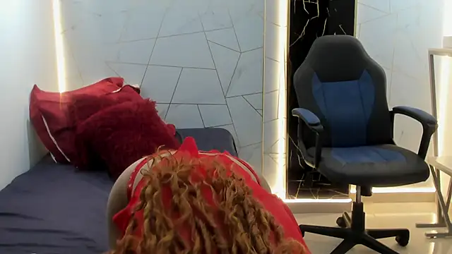 Zoey Taylor07 online show from 02.04.26