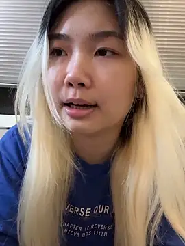 cu003 online show from 04.18.26