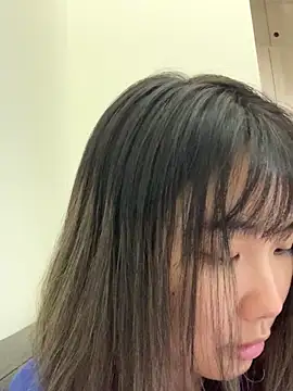 cu003 online show from 05.27.26