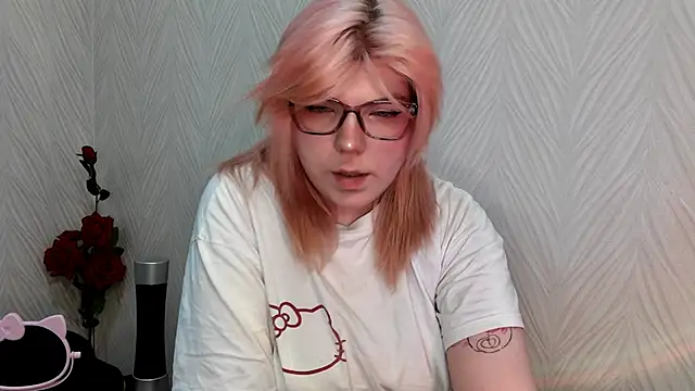 AmyRousen online show from 01.16.26