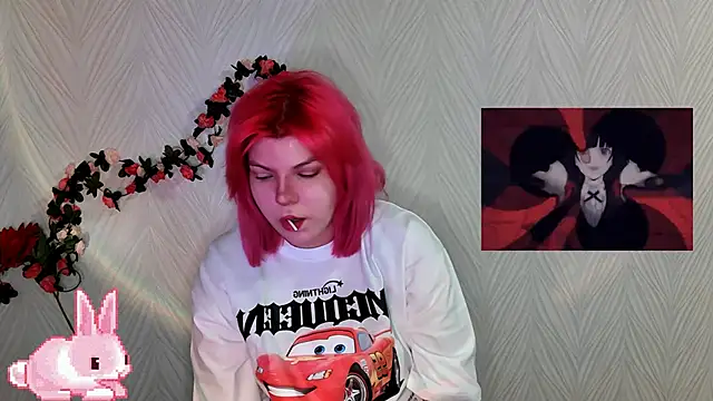 AmyRousen online show from 02.17.26