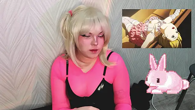 AmyRousen online show from 03.11.26