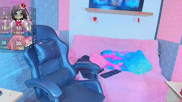 hotcakes uwu online show from 04.23.26