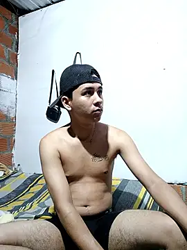 Zoe axxelll online show from 01.15.26