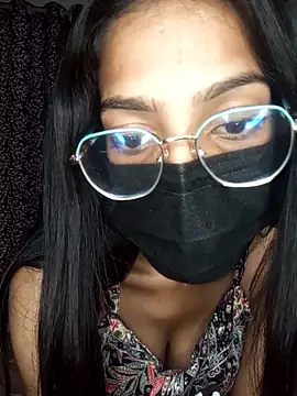 shaily ji2 online show from 02.03.26