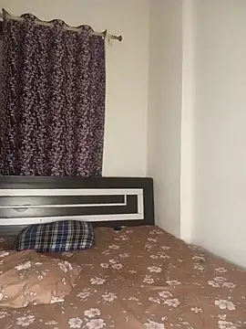 shaily ji2 online show from 02.03.26