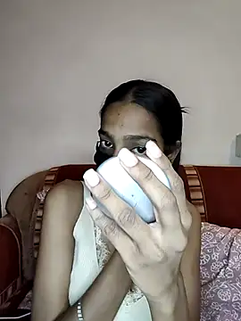 Snapshot of shaily_ji2 chatting on 03.14.26 shaily ji2 online show from 03.14.26