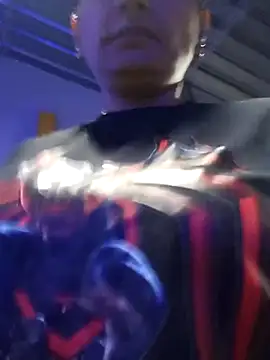 Snapshot of Luna_seductora12 chatting on 02.20.26 Luna seductora12 online show from 02.20.26