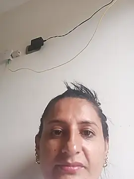 Snapshot of Luna_seductora12 chatting on 03.03.26 Luna seductora12 online show from 03.03.26