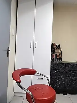 LUNAARXO1 online show from 02.08.26