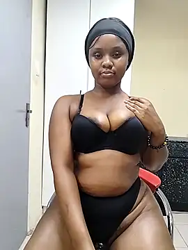 LUNAARXO1 online show from 03.19.26