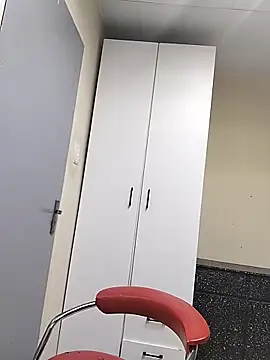 LUNAARXO1 online show from 03.22.26