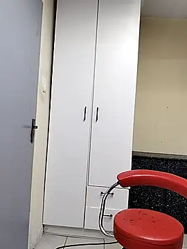 LUNAARXO1 online show from 04.02.26