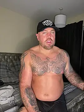 mancguy20 online show from 02.06.26