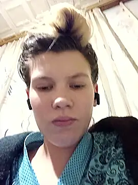 KamilaSwitti online show from 01.14.26