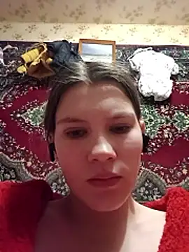 KamilaSwitti online show from 01.17.26