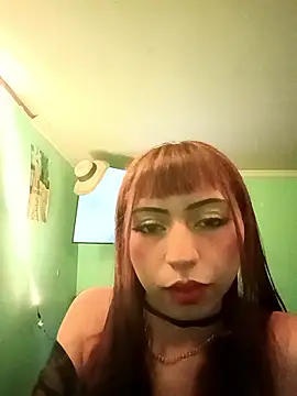 -Lore- online show from 01.17.26