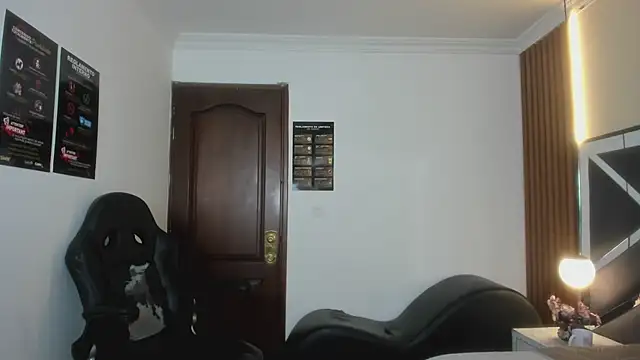 Snapshot of Ambarross_ chatting on 04.21.26 Ambarross online show from 04.21.26