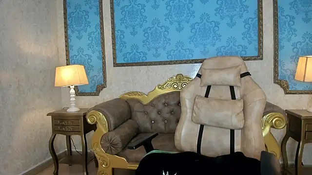 SofiMoonflex online show from 01.15.26