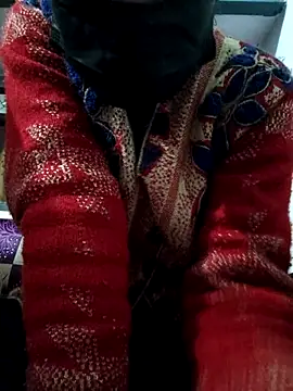 cutee Baby angel online show from 01.18.26