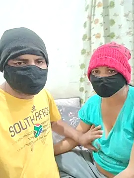 cutee Baby angel online show from 02.05.26