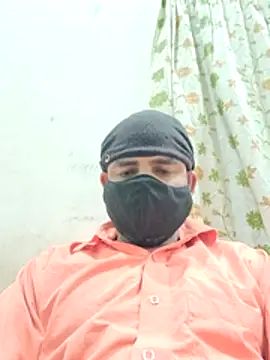 cutee Baby angel online show from 02.08.26