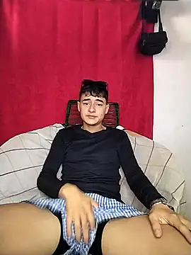 attractive-sexx online show from 02.08.26