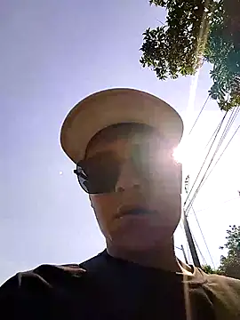 attractive-sexx online show from 03.21.26