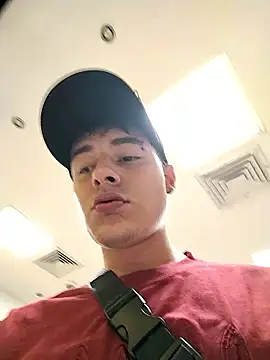 attractive-sexx online show from 03.25.26