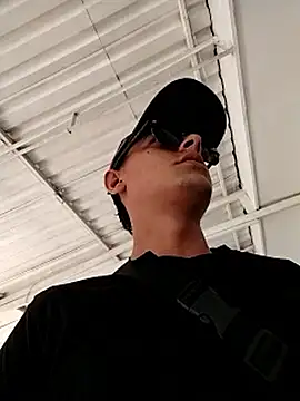 attractive-sexx online show from 03.27.26