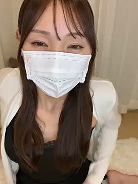 Miwa  15 online show from 03.12.26