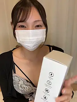 Miwa  15 online show from 03.26.26
