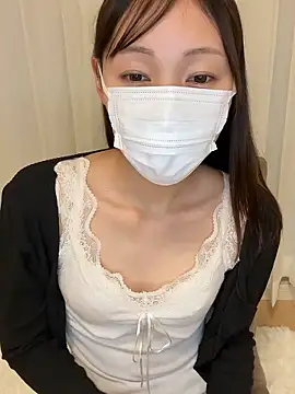 Miwa  15 online show from 03.28.26