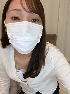 Miwa  15 online show from 04.02.26