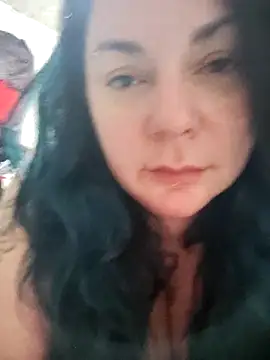 candydust online show from 02.15.26