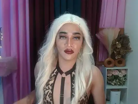 Snapshot of Kendalllust chatting on 01.14.26 Kendalllust online show from 01.14.26