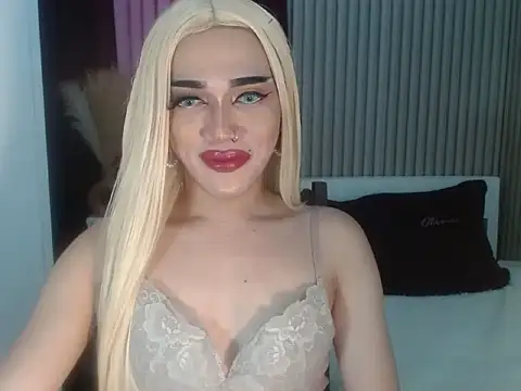 Snapshot of Kendalllust chatting on 06.02.26 Kendalllust online show from 06.02.26