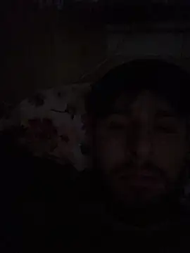 Snapshot of Hermeshoooot chatting on 01.17.26 Hermeshoooot online show from 01.17.26