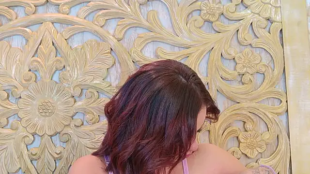 Snapshot of Sofy_acevedo chatting on 07.19.26 Sofy acevedo online show from 07.19.26