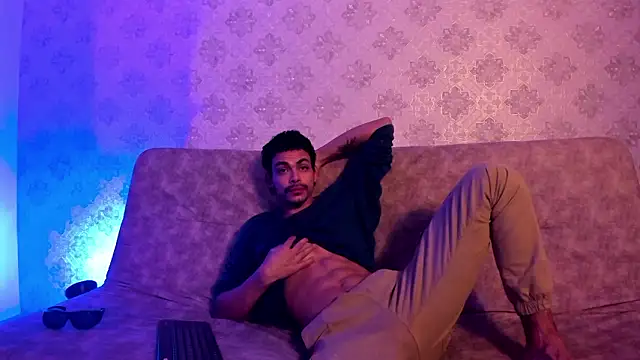 Snapshot of Sanji_Pulse chatting on 01.17.26 Sanji Pulse online show from 01.17.26