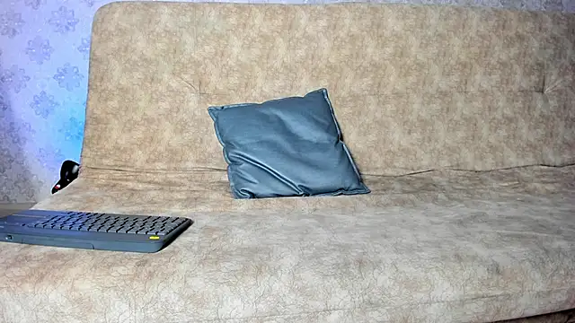 Snapshot of Sanji_Pulse chatting on 02.19.26 Sanji Pulse online show from 02.19.26