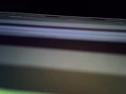 Snapshot of tekashi667 chatting on 07.29.26 tekashi667 online show from 07.29.26