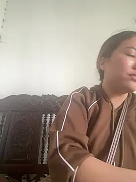 Bayby-xxx online show from 01.16.26