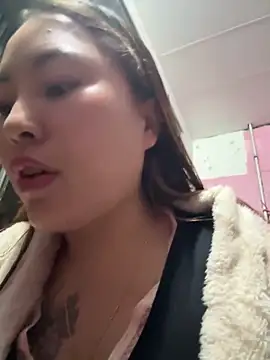 Bayby-xxx online show from 01.19.26