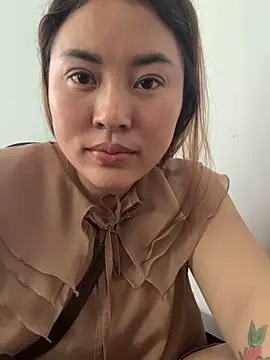 Bayby-xxx online show from 02.06.26