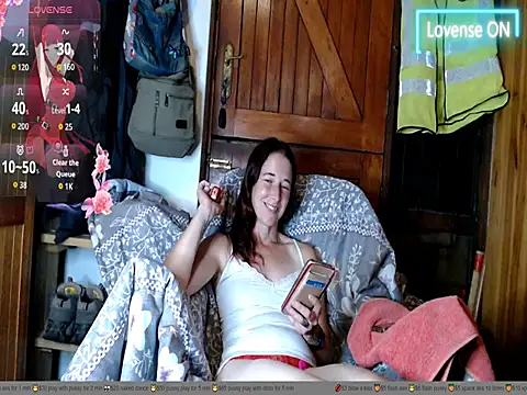 Snapshot of KatelinPepperworth chatting on 02.01.26 KatelinPepperworth online show from 02.01.26