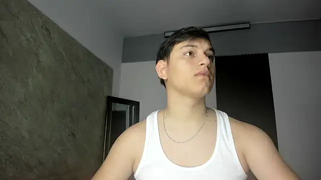 badkenn online show from 01.16.26