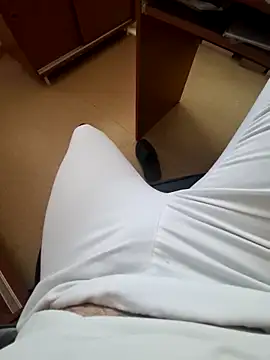 Ourdarksecret online show from 04.07.26